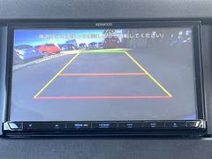 ��������ŵ���ۤ��֤�Ǽ�֤������˥������Хåƥ꡼���ξ����ʤϿ��ʤˤ��Ƥ��Ϥ����ޤ��� 6