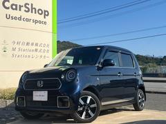 �ڥ���饤��ͽ�󤬤�������ʡ������ˤ����ޤ������Ǥ���С�Φ�����̵�������ӥ���ԤäƤ���ޤ��� 4