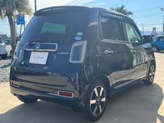 ��Ź���Ķ���������ȷи�˭�٤����������åդ�¿�����ҡ������Ȥ������ν����������ʤɤ⤳��ޤǿ�¿���б����Ƥ��ޤ����� 5