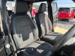 �����Ǥ⤴����ĺ����д��Ǥ������������ޤ������������ꤤ�פ��ޤ��� 7