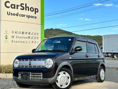 �ڰ¿����������������ϸĿͤΤ����Ͱʳ��ˤ�¿���Υǥ����顼�͡�»�ݲ���ͤ���Τ������¿�����ž夬��ˤ�����Ū�ʼ���������ޤ���������λ��Ϥ����̲������� 7