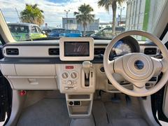 �彣��͢�ɻ��깩����ͭ���Ƥ���ޤ������Ҥ�����������ʬ���Ȥ�ָ������ޤǤ��٤ƹԤäƤ���ޤ��� 4