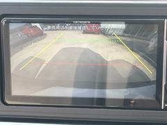 ڰ¿ϸĿͤΤͰʳˤ¿Υǥ顼͡»ݲͤΤ¿ž夬ˤŪʼޤλϤ̲ 5