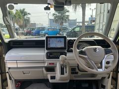 ������ˤϥ�եȣ����������彣��͢��ǧ������������͡��ʤ���˾�ˤ��������ޤ������٤�¿�����������갷������ǽ�Ǥ��� 4