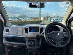 �����ҤǤϼ��Ҥ���������������Ƥ��ꡢ�٥ƥ��˭�٤������Τ���Ǽ�����ˤ��ä������������������Ƥ��������Ƥ���ޤ��� 4