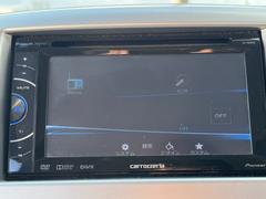 ����ô�������Ф��Ƥ�������ܵҤ��Ƥ������¿������ޤ��Τǡ�����Ź�κݤˤϻ����ˤ�Ϣ����ĺ���ޤ��������ѽ�����ޤ������ä⤷���ϡ�����饤��ͽ�󤫤餪�����ߤ��������� 5