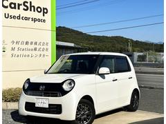 �����Ǥ⤴����ĺ����д��Ǥ������������ޤ������������ꤤ�פ��ޤ��� 7