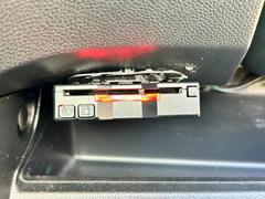 �����ҤǤϼ��Ҥ���������������Ƥ��ꡢ�٥ƥ��˭�٤������Τ���Ǽ�����ˤ��ä������������������Ƥ��������Ƥ���ޤ��� 6