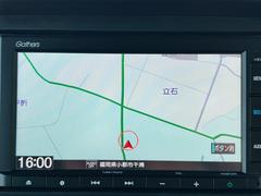 ôФƤܵҤƤ¿ޤΤǡŹκݤˤϻˤϢĺޤѽޤ 5