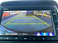 ŵ֤ۤǼ֤˥Хåƥ꡼ξʤϿʤˤƤϤޤ 6