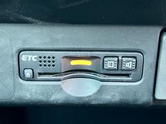 彣͢ɻ깩ͭƤޤҤʬȤָޤǤ٤ƹԤäƤޤ 7