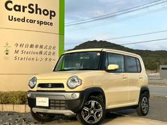 ŹǼˤäԤäǤ֤Ϥޤ⤷κݤϡ¤бϤĺޤ 4