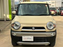 ҤǤϼҤƤꡢ٥ƥ˭٤ΤǼˤäƤƤޤ 5