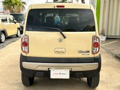 ŹĶȷи˭٤åդ¿ҡȤνʤɤ⤳ޤǿ¿бƤޤ 6