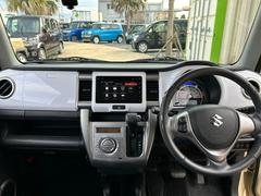 彣͢ɻ깩ͭƤޤҤʬȤָޤǤ٤ƹԤäƤޤ 7