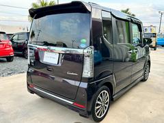 �ڥ���饤��ͽ�󤬤�������ʡ������ˤ����ޤ������Ǥ���С�Φ�����̵�������ӥ���ԤäƤ���ޤ��� 5