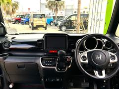 ¿���Υǥ����顼�͡�»�ݲ���ͤ���Τ������¿�����ž夬��ˤ�����Ū�ʼ���������ޤ���������λ��Ϥ����̲������� 6