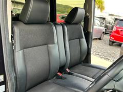 ��Ź���Ķ���������ȷи�˭�٤����������åդ�¿�����ҡ������Ȥ������ν����������ʤɤ⤳��ޤǿ�¿���б����Ƥ��ޤ����� 7