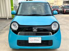 ��Ź���Ķ���������ȷи�˭�٤����������åդ�¿�����ҡ������Ȥ������ν����������ʤɤ⤳��ޤǿ�¿���б����Ƥ��ޤ����� 5