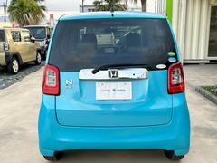 �彣��͢�ɻ��깩����ͭ���Ƥ���ޤ������Ҥ�����������ʬ���Ȥ�ָ������ޤǤ��٤ƹԤäƤ���ޤ��� 6