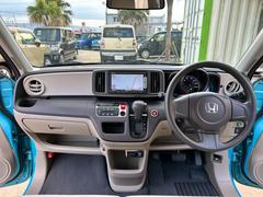 ����ô�������Ф��Ƥ�������ܵҤ��Ƥ������¿������ޤ��Τǡ�����Ź�κݤˤϻ����ˤ�Ϣ����ĺ���ޤ��������ѽ�����ޤ������ä⤷���ϡ�����饤��ͽ�󤫤餪�����ߤ��������� 7