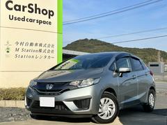 �����ҤǤϼ��Ҥ���������������Ƥ��ꡢ�٥ƥ��˭�٤������Τ���Ǽ�����ˤ��ä������������������Ƥ��������Ƥ���ޤ��� 4