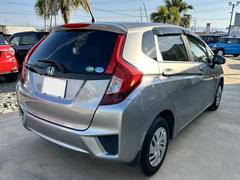 ��������ŵ���ۤ��֤�Ǽ�֤������˥������Хåƥ꡼���ξ����ʤϿ��ʤˤ��Ƥ��Ϥ����ޤ��� 5