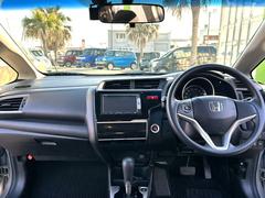 ���Ĥ⸵���ʥ����å�ã�������ͤΥ����饤�դ򥵥ݡ��Ȥ����Ƥ��������ޤ�����������к�¼��ư�֡����ॹ�ơ������ˤ�Ǥ���������� 6