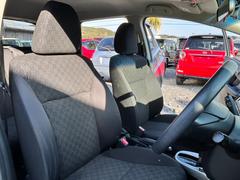 �ե��å� �����ǡ��ƥѥå������������ʥӡ��ر�֡��Хå������ 0803032A30251212W001 7