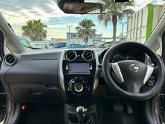 ��������ŵ���ۤ��֤�Ǽ�֤������˥������Хåƥ꡼���ξ����ʤϿ��ʤˤ��Ƥ��Ϥ����ޤ��� 4