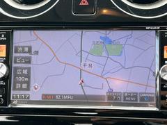 ����ô�������Ф��Ƥ�������ܵҤ��Ƥ������¿������ޤ��Τǡ�����Ź�κݤˤϻ����ˤ�Ϣ����ĺ���ޤ��������ѽ�����ޤ������ä⤷���ϡ�����饤��ͽ�󤫤餪�����ߤ��������� 5