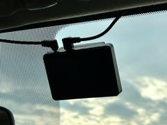 ��������ŵ���ۤ��֤�Ǽ�֤������˥������Хåƥ꡼���ξ����ʤϿ��ʤˤ��Ƥ��Ϥ����ޤ��� 6