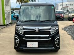 �����ҤǤϼ��Ҥ���������������Ƥ��ꡢ�٥ƥ��˭�٤������Τ���Ǽ�����ˤ��ä������������������Ƥ��������Ƥ���ޤ��� 4