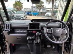 �Ķ⽤�����������֡������𡢥�å����֣��洰������������λ��Υ�å����佤���ʤɤ⤤���Ȥ������ˤϤ����̤��������� 6