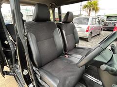 �в�ä������ͤ����ʤ����դ��礤���Ƥ������͡���ˤ����ͤ�Ω���Ω�ä������ӥ��򤷤ƹԤ��ޤ��� 7