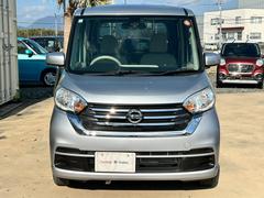 �彣��͢�ɻ��깩����ͭ���Ƥ���ޤ������Ҥ�����������ʬ���Ȥ�ָ������ޤǤ��٤ƹԤäƤ���ޤ��� 5