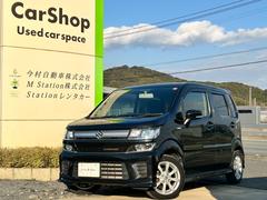 ����ô�������Ф��Ƥ�������ܵҤ��Ƥ������¿������ޤ��Τǡ�����Ź�κݤˤϻ����ˤ�Ϣ����ĺ���ޤ��������ѽ�����ޤ��� 5