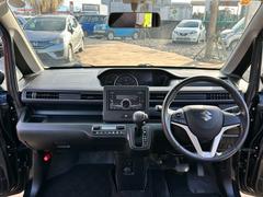 �彣��͢�ɻ��깩����ͭ���Ƥ���ޤ������Ҥ�����������ʬ���Ȥ�ָ������ޤǤ��٤ƹԤäƤ���ޤ��� 4