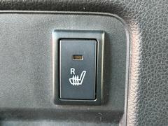 ��������ŵ���ۤ��֤�Ǽ�֤������˥������Хåƥ꡼���ξ����ʤϿ��ʤˤ��Ƥ��Ϥ����ޤ��� 7