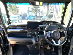 ���Ĥ⸵���ʥ����å�ã�������ͤΥ����饤�դ򥵥ݡ��Ȥ����Ƥ��������ޤ�����������к�¼��ư�֡����ॹ�ơ������ˤ�Ǥ���������� 4