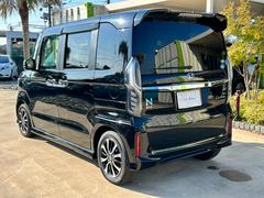 ��������ŵ���ۤ��֤�Ǽ�֤������˥������Хåƥ꡼���ξ����ʤϿ��ʤˤ��Ƥ��Ϥ����ޤ��� 5