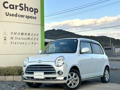 ����ô�������Ф��Ƥ�������ܵҤ��Ƥ������¿������ޤ��Τǡ�����Ź�κݤˤϻ����ˤ�Ϣ����ĺ���ޤ��������ѽ�����ޤ������ä⤷���ϡ�����饤��ͽ�󤫤餪�����ߤ��������� 7