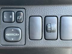 �����Ǥ⤴����ĺ����д��Ǥ������������ޤ������������ꤤ�פ��ޤ��� 6