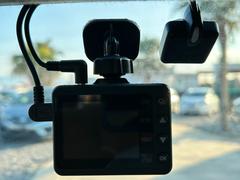 ��������ŵ���ۤ��֤�Ǽ�֤������˥������Хåƥ꡼���ξ����ʤϿ��ʤˤ��Ƥ��Ϥ����ޤ��� 5