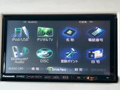 ����ô�������Ф��Ƥ�������ܵҤ��Ƥ������¿������ޤ��Τǡ�����Ź�κݤˤϻ����ˤ�Ϣ����ĺ���ޤ��������ѽ�����ޤ������ä⤷���ϡ�����饤��ͽ�󤫤餪�����ߤ��������� 6