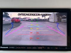 ����ô�������Ф��Ƥ�������ܵҤ��Ƥ������¿������ޤ��Τǡ�����Ź�κݤˤϻ����ˤ�Ϣ����ĺ���ޤ��������ѽ�����ޤ������ä⤷���ϡ�����饤��ͽ�󤫤餪�����ߤ��������� 6