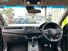 ��Ź��Ǽ�����ˤ��ä�������������Ԥä���Ǥ��֤��Ϥ����ޤ����⤷������κݤϡ������¤���б��Ϥ�����ĺ���ޤ��� 4