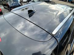 �����ҤǤϼ��Ҥ���������������Ƥ��ꡢ�٥ƥ��˭�٤������Τ���Ǽ�����ˤ��ä������������������Ƥ��������Ƥ���ޤ��� 6