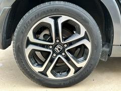 ��������ŵ���ۤ��֤�Ǽ�֤������˥������Хåƥ꡼���ξ����ʤϿ��ʤˤ��Ƥ��Ϥ����ޤ��� 7