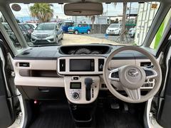 �в�ä������ͤ����ʤ����դ��礤���Ƥ������͡���ˤ����ͤ�Ω���Ω�ä������ӥ��򤷤ƹԤ��ޤ��� 4